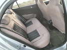 Car Images