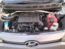 Car Images