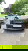 Car Images