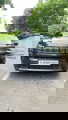 Jeep Compass MODS (02) 4X4 AT