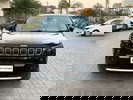 Car Images