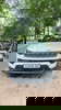 Car Images