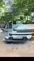 Jeep NEW COMPASS S(01) D