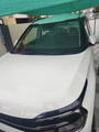 Kia CARENS D 1.5 6MT PRESTIGEPLUS 7