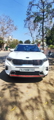 Kia Seltos GTX Plus 1.4