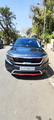 Kia Seltos GTX Plus 1.5 Diesel AT