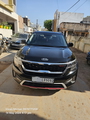 Kia Seltos GTX Plus 1.5 Diesel AT