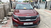 Kia Seltos HTK Plus 1.5