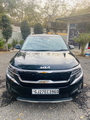 Kia Seltos HTX 1.5