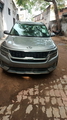 Kia Seltos HTX 1.5