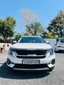 Kia Seltos HTX 1.5