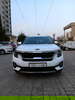 Car Images