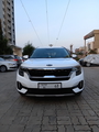 Kia Seltos HTX Plus 1.5 Diesel AT