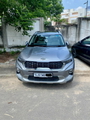 Kia Sonet HTX Plus 1.5