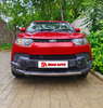 Car Images