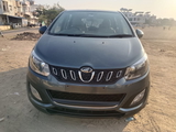 Mahindra Marazzo [2018-2020] M6 7 STR