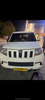 Car Images