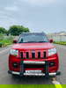 Car Images