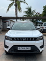 Mahindra XUV300 1.5 W6