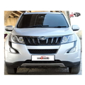 Mahindra XUV500 [2015-2018] W10