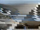 Car Images