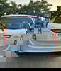 Car Images
