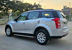Car Images