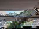 Car Images