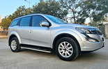 Car Images
