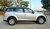 Car Images