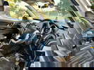Car Images