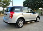 Car Images