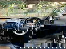 Car Images