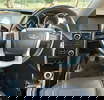 Car Images