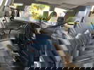Car Images