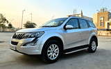 Car Images