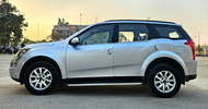 Car Images