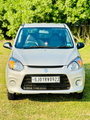 Maruti Suzuki Alto 800 [2012-2016] Lxi