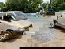 Car Images