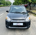 Maruti Suzuki ALTO 800 VXI