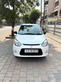 Maruti Suzuki Alto LXi