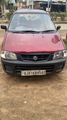 Maruti Suzuki Alto LXi