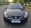 Car Images