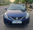 Car Images