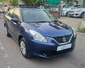 Car Images