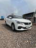 Car Images
