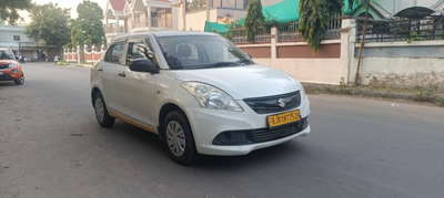 Maruti Suzuki Ciaz Delta 1.5 2...