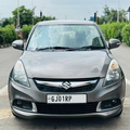 Maruti Suzuki Dzire [2017-2020] VDi