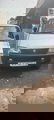 Maruti Suzuki Eeco 5 STR