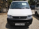 Maruti Suzuki Eeco 5 STR WITH A/C+HTR
